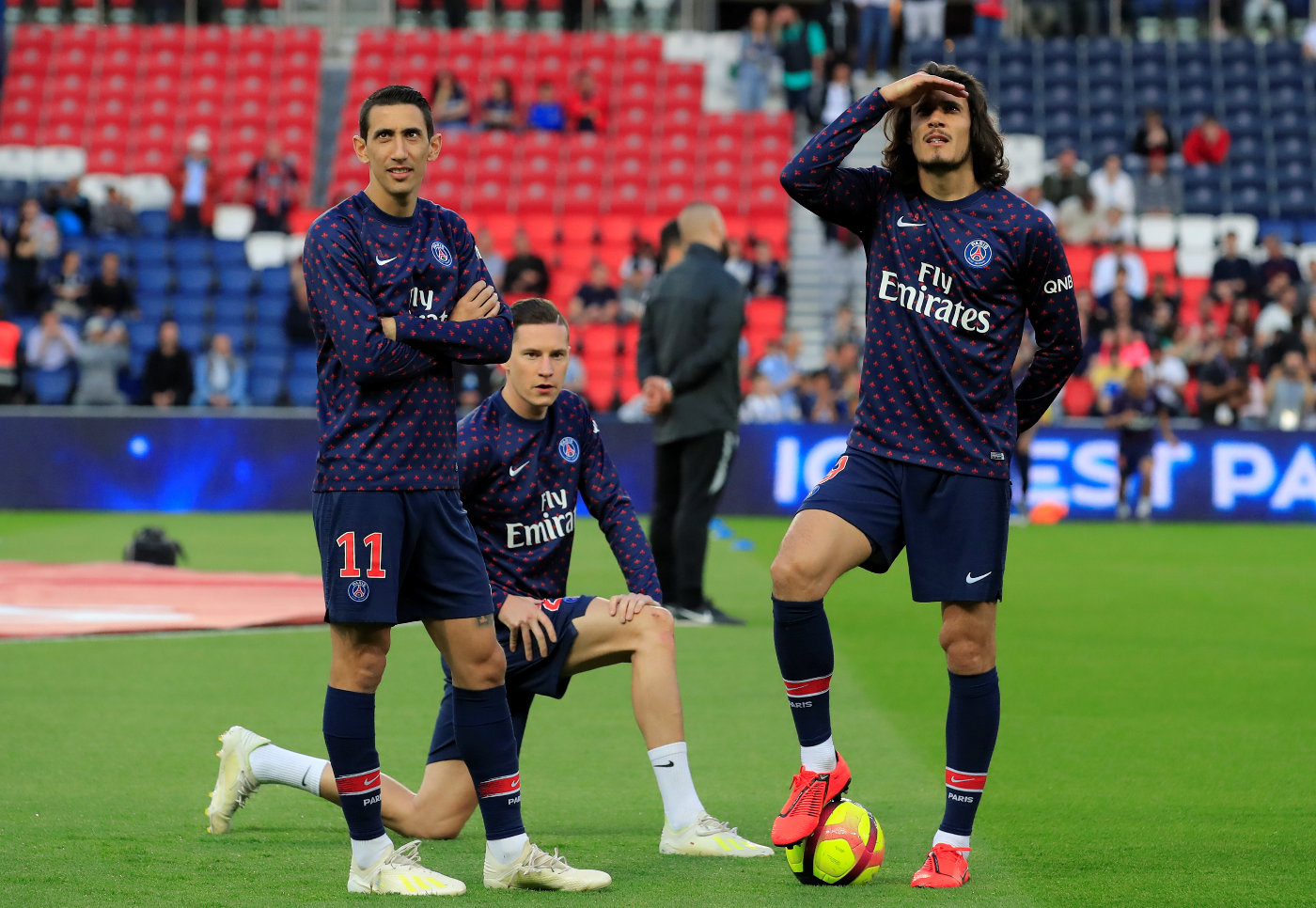 世界杯：英格兰VS加纳_英格兰VS加纳直播